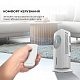 Міні-кондиціонер CECOTEC Air coolers EnergySilence 3500 Cool Compact Smart