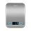 Кухонні ваги CECOTEC CookControl 8000 