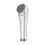 Електрична щітка-очищувач CECOTEC FaceCare TotalClean 2in1 HotN’Cold 