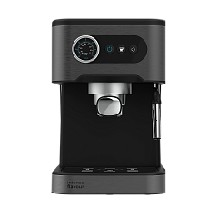 Кофеварка рожковая CECOTEC Power Espresso 20 Pro 