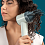 Фен CECOTEC DryNova 3in1 Mint (A01_EU01_110329) 
