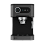 Кофеварка рожковая CECOTEC Power Espresso 20 Pro 