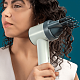 Фен CECOTEC DryNova 3in1 Mint (A01_EU01_110329)