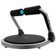 Многофункциональная платформа для тренировок Drumfit MultiTrain 6000
