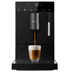 Кофемашина CECOTEC Cremmaet Compact Steam 