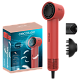 Фен CECOTEC IoniCare RockStar Style Red