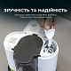 Соковитискач CECOTEC Cecojuicer Zitrus 
