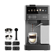 Кавоварка капсульна CECOTEC FreeStyle Latte