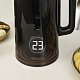 Электрочайник Cecotec ThermoSense 600 Touch Neo