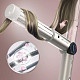 Стайлер CECOTEC AirGlam 14in1 Flex Champagne (CCTC-00252)