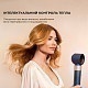 Стайлер CECOTEC Bamba CeramicCare 8in1 AirGlam Blue