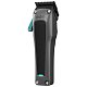 Машинка для стрижки CECOTEC PrecisionCare Expert Diamond Pro