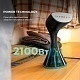 Відпарювач CECOTEC IronHero 2100 Ultimate Z