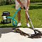 Пылесос Cecotec Conga Rockstar Wet & Dry Steel Max 