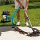 Пылесос Cecotec Conga Rockstar Wet & Dry Steel Max