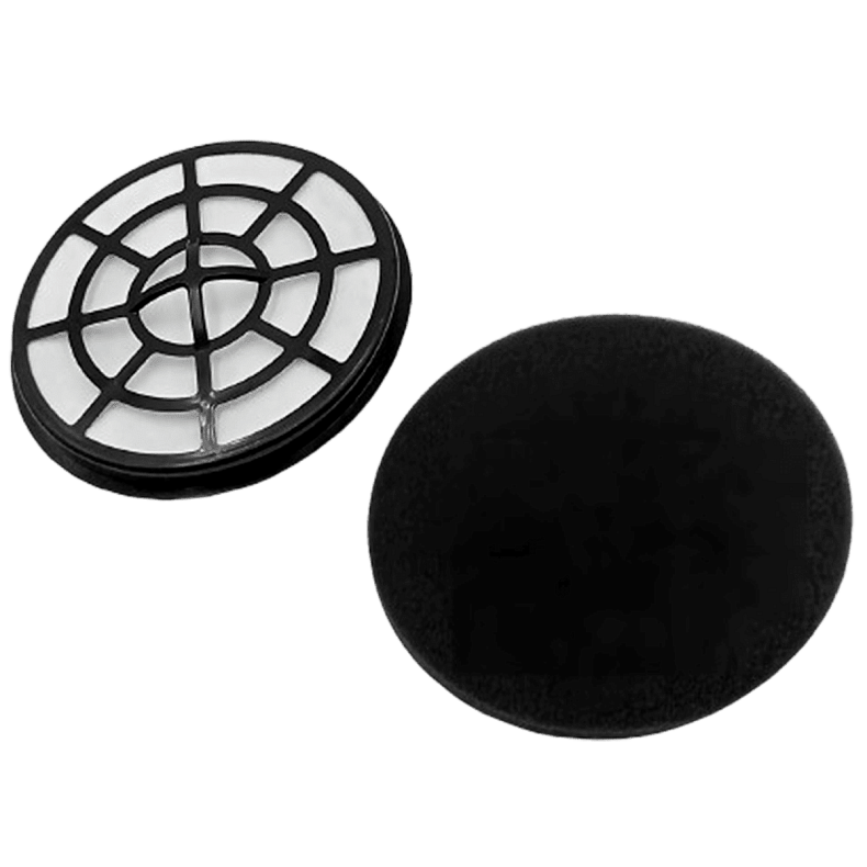 Фільтр для пилососів Cecotec Conga Rockstar Multicyclonic Compact/Conga Rockstar Multicyclonic Compact Plus