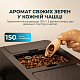 Кавомашина CECOTEC Cremmaet Compactccino Connected