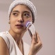 Мікрострумовий масажер для обличчя з LED-терапією CECOTEC FaceCare LightSonic HotN'Cold