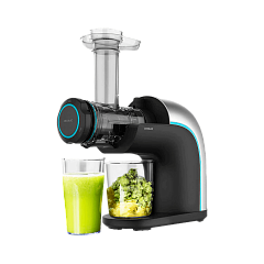 Соковижималка CECOTEC Juice&Live 2000 EasyClean 