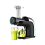 Соковижималка CECOTEC Juice&Live 2000 EasyClean 