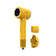 Фен CECOTEC DryNova Yellow Sun