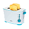 Тостер Cecotec Toast&Taste 2S 