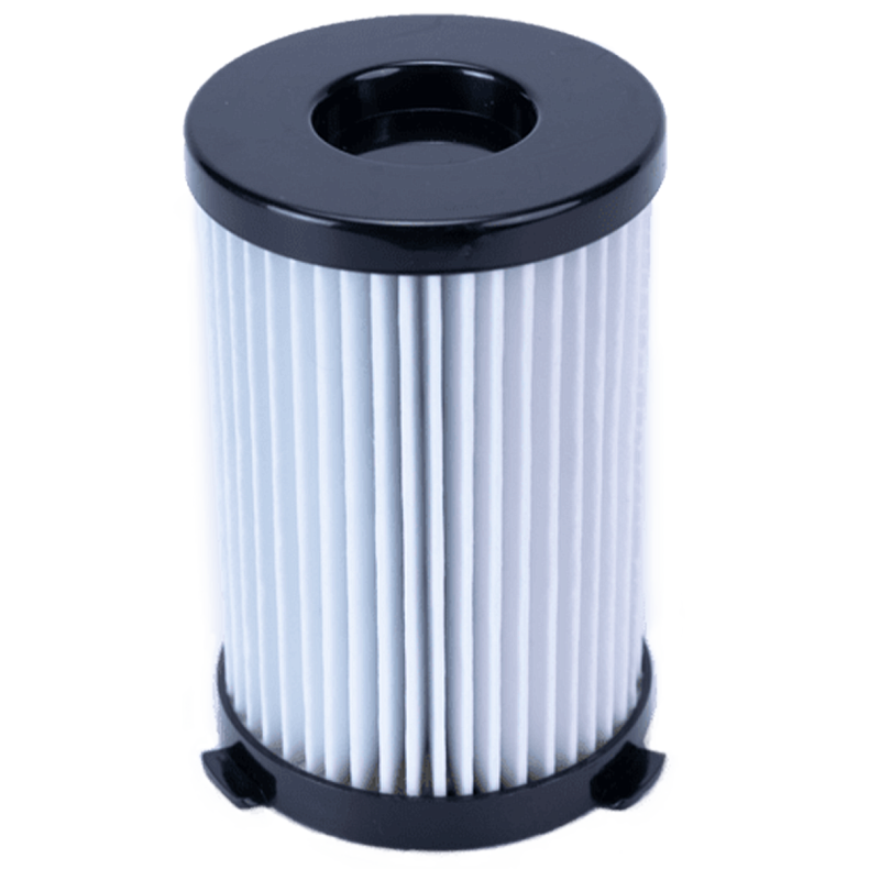 HEPA фильтр для пылесоса Cecotec Conga ThunderBrush 560