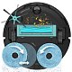 Робот-пилосос Cecotec Conga 15090 SpinArm Home&Wash