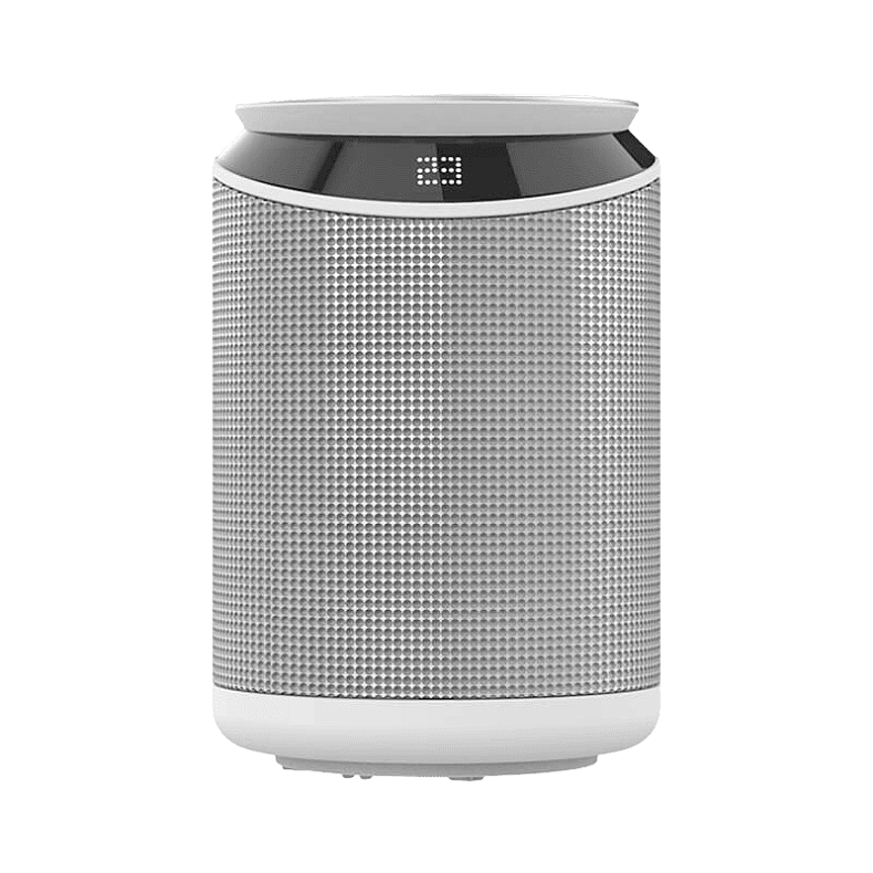 Керамический обогреватель Cecotec ReadyWarm 6300 Ceramic Touch