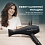 Фен CECOTEC IoniCare 5350 PowerShine Fire 