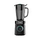Блендер CECOTEC Power Titanium 2500MAX Advance Black