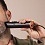 Машинка для стрижки CECOTEC PrecisionCare Barber Elite 