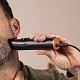 Машинка для стрижки CECOTEC PrecisionCare Barber Elite