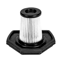 HEPA фильтр для Cecotec Conga IMMORTAL EXTREME 40'7V H2O 