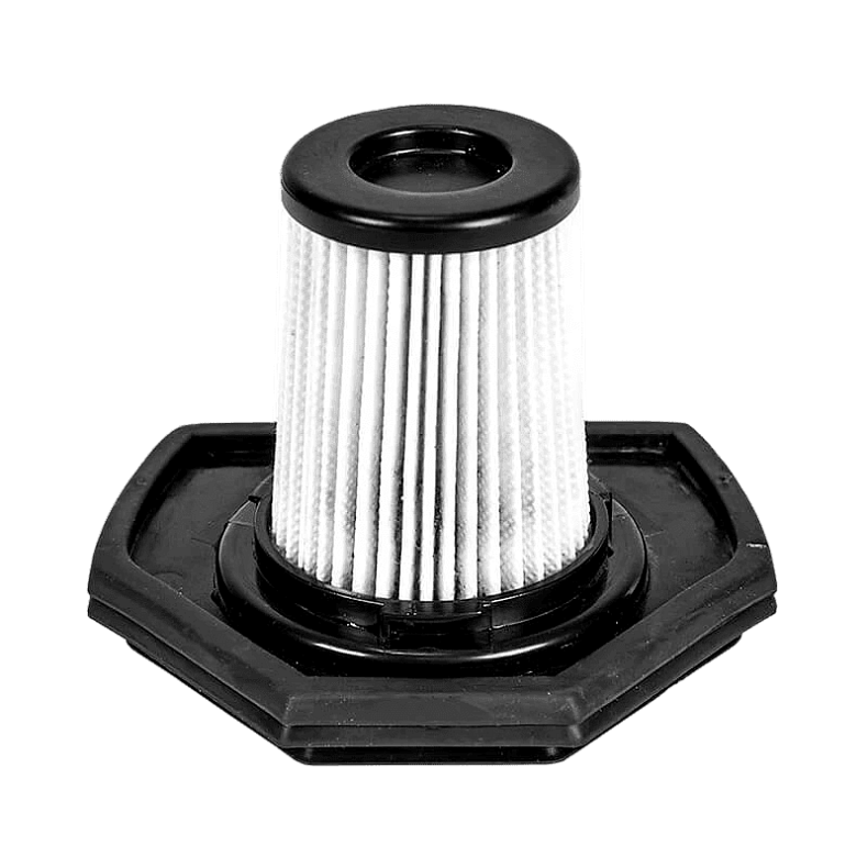 HEPA фильтр для Cecotec Conga IMMORTAL EXTREME 40'7V H2O