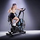 Велотренажер Drumfit WOD Rider Ultimate bicicleta