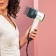 Фен CECOTEC DryNova 3in1 Mint (A01_EU01_110329)