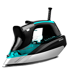 Праска CECOTEC Fast&Furious 5050 X-Treme 