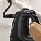 Пароочиститель ручной Cecotec HydroSteam 1300 Rapid Max 