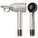 Фен-стайлер CECOTEC DryGlam Waves Champagne 4in1