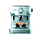 Кофеварка Cecotec Cumbia Power Espresso 20 Barista Pro 