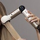 Стайлер CECOTEC AirGlam 14in1 Flex Champagne (CCTC-00252)