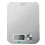 Кухоні ваги CECOTEC Control 10200 EcoPower Inox 