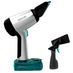 Віконний пилосос Cecotec Conga Rockstar 3700 Glass 