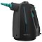 Пароочиститель ручной Cecotec HydroSteam 1300 Rapid Max 