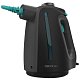 Пароочиститель ручной Cecotec HydroSteam 1300 Rapid Max
