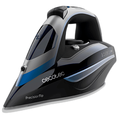 Праска CECOTEC IronHero 3200 i-Pump 