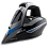 Утюг CECOTEC IronHero 3200 i-Pump 