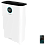 Очищувач повітря CECOTEC TotalPure 7500 Connected 