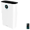 Очищувач повітря CECOTEC TotalPure 7500 Connected 